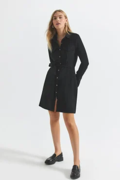 Alexis Dress