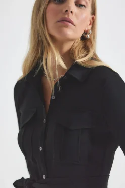 Alexis Dress