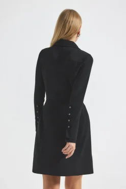 Alexis Dress