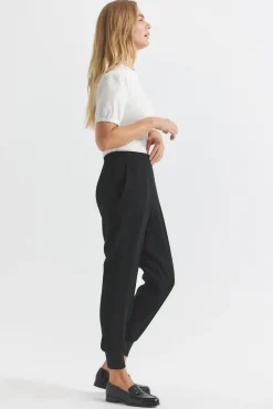 Ayden Jogger