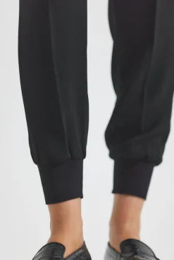 Ayden Jogger