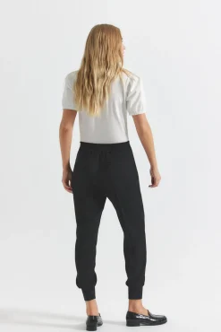 Ayden Jogger