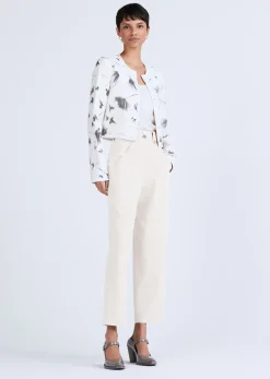 Cameron Sequin Jacket