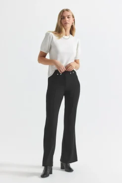 Dawson Flare Trouser