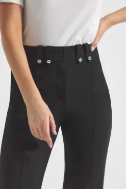 Dawson Flare Trouser