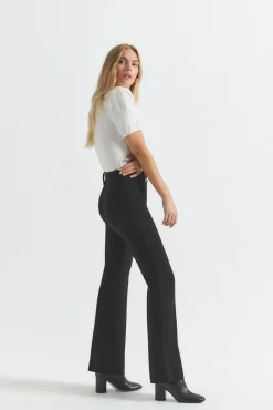 Dawson Flare Trouser