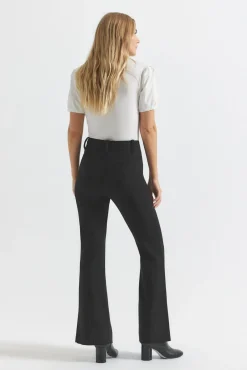 Dawson Flare Trouser