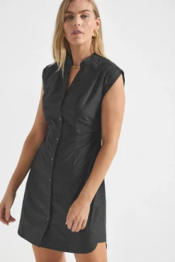 Elyse Dress