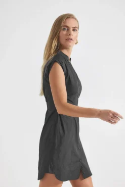 Elyse Dress
