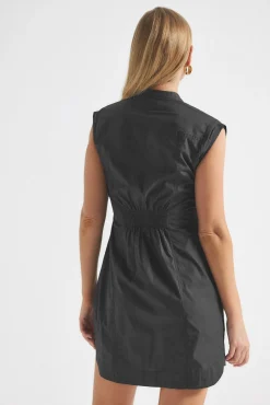 Elyse Dress