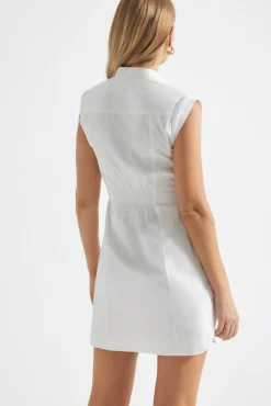 Elyse Dress