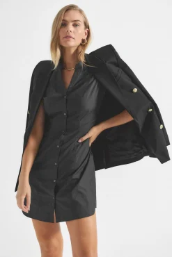 Elyse Dress