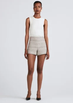 Emy Shorts