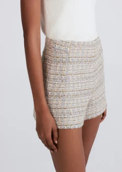 Emy Shorts
