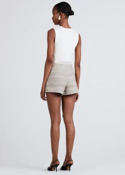 Emy Shorts