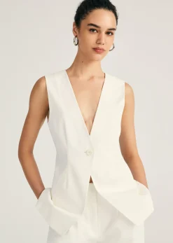 Francesca Vest