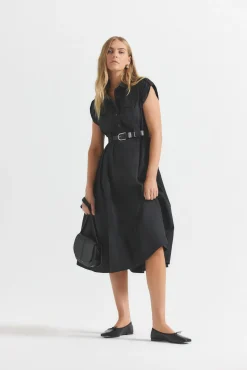 Kayla Dress