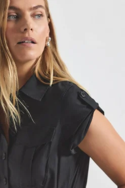 Kayla Dress