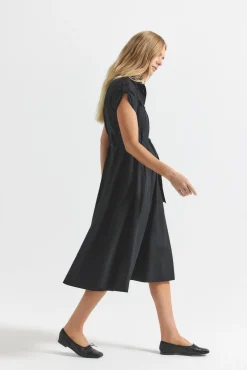 Kayla Dress