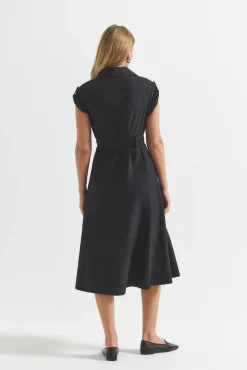 Kayla Dress