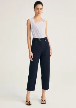 Peirson Utility Pants