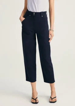 Peirson Utility Pants