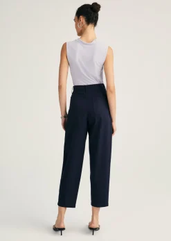 Peirson Utility Pants