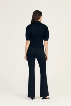Philippe Short Sleeve Jacket