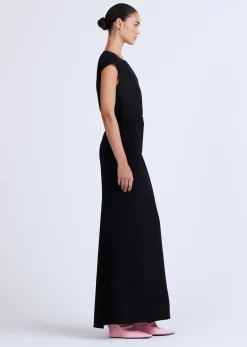 Raye Maxi Skirt