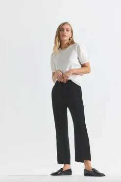 Reagan Pant