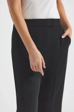 Reagan Pant