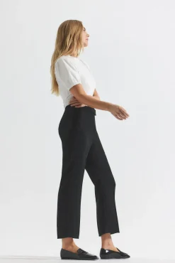 Reagan Pant