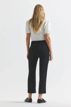 Reagan Pant