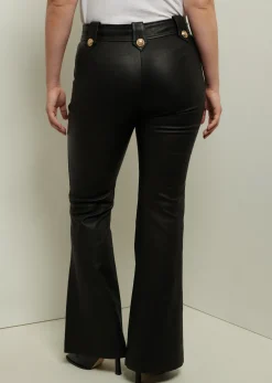 Robertson Flare Trousers