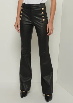 Robertson Flare Trousers
