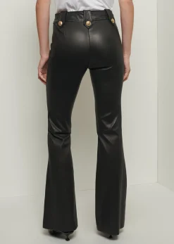 Robertson Flare Trousers