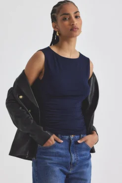 Sophia Tee