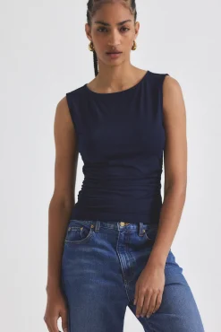 Sophia Tee