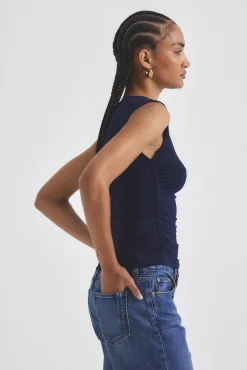 Sophia Tee