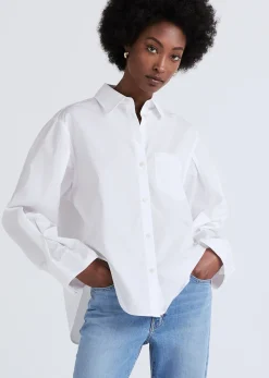 Wesley Shirt
